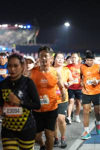 BIB: 23094, 896, 696, 329, 204
                            <button type="button" onclick="openModal(19607518)" class="btn btn-primary btn-sm float-right btn-popup" data-toggle="modal" data-target=".modal-high-quality">
                        <i class="fas fa-shopping-cart"></i> Add to Cart
                    </button>
                                            <button type="button" onclick="isThisMe(19607518, true)" class="btn btn-success btn-sm float-right btn-popup btn-isme hidden" data-toggle="tooltip" data-placement="bottom" title="นี่คือรูปของคุณใช่ไหม คลิกที่นี่เพื่อเอาเข้าอัลบั้ม">
                        <i class="fas fa-plus"></i> Add to album
                    </button>
                    <button type="button" onclick="isThisMe(19607518, false)" class="btn btn-warning btn-sm float-right btn-popup btn-isnotme hidden">
                        <i class="fas fa-ban"></i> Remove from album
                    </button>